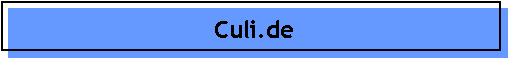 Culi.de